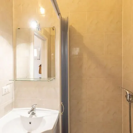 Bilo Orietta - Salento Reservation Апартаменты