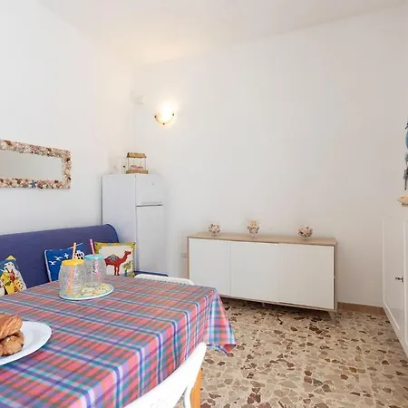Апартаменты Bilo Orietta - Salento Reservation *